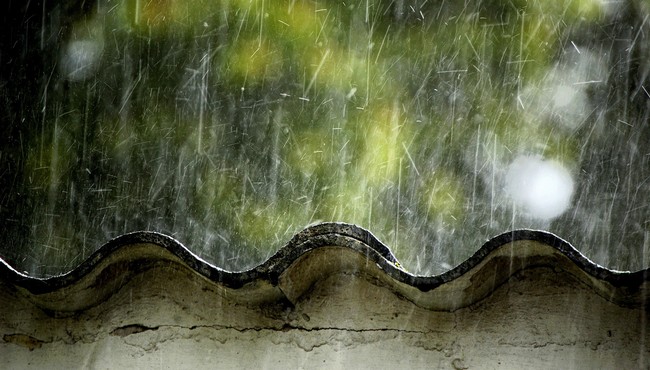 DIESTRO RAMOS SL AMIANTO