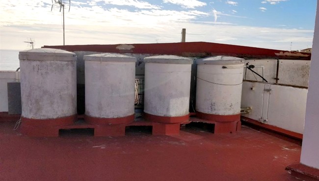 RDR Retirada de depositos