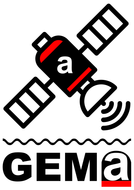 Censo de edificios con amianto (G.E.M.A.) 1 CENSO DE EDIFICIOS CON AMIANTO (GEMA)
