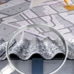 censo amianto SERVICIOS