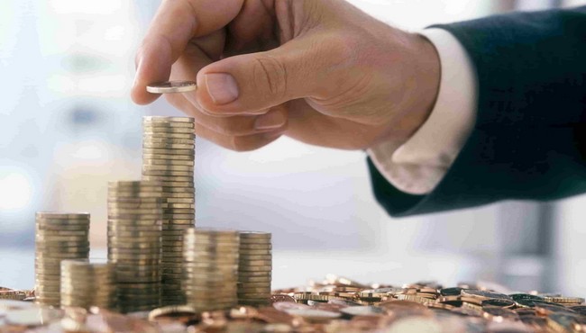 subvenciones 2 SERVICIOS