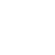 icons8 demolition 80